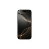 Мобильный телефон Apple iPhone 16 Pro 256Gb eSim Natural Titanium (Grade A) USED (iP16Pr2eNaT_A) - Изображение 1