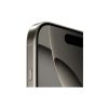 Мобильный телефон Apple iPhone 16 Pro 256Gb eSim Natural Titanium (Grade A) USED (iP16Pr2eNaT_A) - Изображение 3