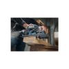 Дискова пила Skil 3571 CA XP, безщітковий, 4.0 Ah, ЗП (SW1E3571CA+BC1E3111A) - Зображення 1