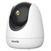 Камера видеонаблюдения Tenda CP7-V2.0 - Изображение 1