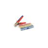 Затискач для клем CINLINELE HCS8 6-6, blue, набір наконечників VE0508 VE1508 VE1008 VE4009 VE2508 (HCS8 6-6+VE1020) - Зображення 3