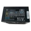 Блок питания Casecom 650W (CM 650FM ATX) - Изображение 2