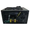 Блок питания Casecom 650W (CM 650FM ATX) - Изображение 3
