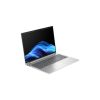 Ноутбук HP EliteBook 6 G1i (B1KE6AV_V8) - Изображение 1