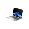 Ноутбук HP EliteBook 6 G1i (B1KE6AV_V8) - Изображение 2