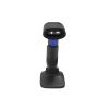 Сканер штрих-коду Sunlux RH10S USB, with stand (RH10S) - Зображення 1