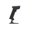 Сканер штрих-коду Sunlux RH10S USB, with stand (RH10S) - Зображення 2