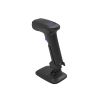Сканер штрих-коду Sunlux RH10S USB, with stand (RH10S) - Зображення 3