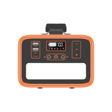Зарядная станция Energizer PPS240W2 150W (PPS240W2)