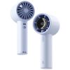 Вентилятор Jisulife Handheld Fan Life10 S Blue - Зображення 1