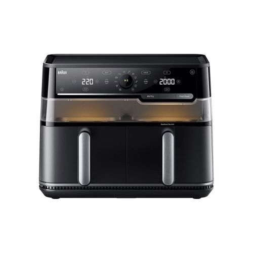 Мультипіч Braun TD 5053 IBK