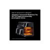 Мультипечь Braun TD 5053 IBK - Изображение 3