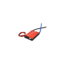 BMS контроллер DaLy Li-ion 12V 3S 25/50A (DL3S-50A)