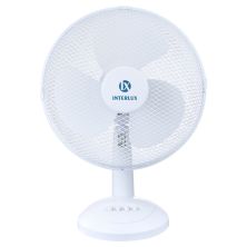 Вентилятор INTERLUX ILFT-4018