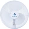 Вентилятор INTERLUX ILFT-4018 - Зображення 1
