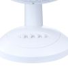 Вентилятор INTERLUX ILFT-4018 - Зображення 2
