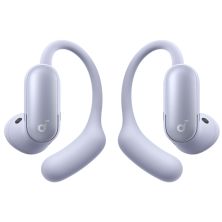 Наушники Anker SoundCore AeroFit 2 Pro Purple (A3875GQ1)