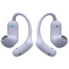 Наушники Anker SoundCore AeroFit 2 Pro Purple (A3875GQ1) - Изображение 1
