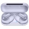 Наушники Anker SoundCore AeroFit 2 Pro Purple (A3875GQ1) - Изображение 3