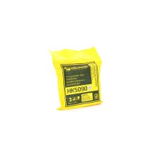 Салфетки MECHANIC NK-5090 21x21cm, 100pcs, microfiber antistatic (NK-5090/9)