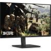 Монитор Dell AW2726DM (210-BVWB) - Изображение 1