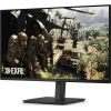 Монитор Dell AW2726DM (210-BVWB) - Изображение 2