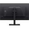 Монитор Dell AW2726DM (210-BVWB) - Изображение 3