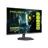 Монітор Prologix G2725QF - Зображення 1