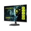 Монітор Prologix G2725QF - Зображення 2