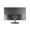 Монітор Prologix G2725QF - Зображення 3