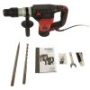 Перфоратор Vitals Master, Ra 4216NC, SDS-max, 1600W, 12J, кейс (219874) - Зображення 1