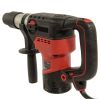 Перфоратор Vitals Master, Ra 4216NC, SDS-max, 1600W, 12J, кейс (219874) - Зображення 3