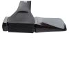 Сокира Alloid Pro, ручка з фібергласу, 1000г, 71см (AX-2871) - Зображення 3