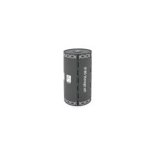 Отвертка аккумуляторная Voltronic SW-8180, биты, 128шт., лопатка, гибкий удлинитель, держатель 120мм, биты S2, Case (SW-8180)