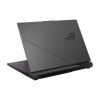 Ноутбук ASUS ROG Strix G18 G814PM-S8121 (90NR0L28-M00660) - Зображення 1