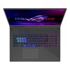 Ноутбук ASUS ROG Strix G18 G814PM-S8121 (90NR0L28-M00660) - Зображення 3