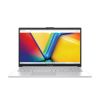 Ноутбук ASUS Vivobook Go 15 E1504FA-BQ2838 (90NB0ZR1-M04KF0) - Изображение 1
