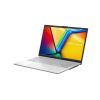 Ноутбук ASUS Vivobook Go 15 E1504FA-BQ2838 (90NB0ZR1-M04KF0) - Изображение 2