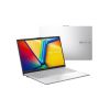 Ноутбук ASUS Vivobook Go 15 E1504FA-BQ2838 (90NB0ZR1-M04KF0) - Изображение 3