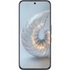 Мобильный телефон ZTE Nubia Neo 5 GT 5G 8/256GB Black (1207914) - Изображение 1