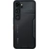 Мобильный телефон ZTE Nubia Neo 5 GT 5G 8/256GB Black (1207914) - Изображение 2