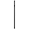 Мобильный телефон ZTE Nubia Neo 5 GT 5G 8/256GB Black (1207914) - Изображение 3