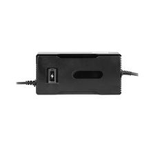 Мережевий зарядний пристрій для АКБ LogicPower LiFePO4 12V (14.6V)-12A-144W (14579)