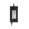 Мережевий зарядний пристрій для АКБ LogicPower LiFePO4 12V (14.6V)-12A-144W (14579) - Зображення 1