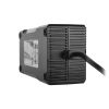 Мережевий зарядний пристрій для АКБ LogicPower LiFePO4 12V (14.6V)-12A-144W (14579) - Зображення 2