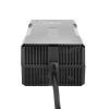 Мережевий зарядний пристрій для АКБ LogicPower LiFePO4 12V (14.6V)-12A-144W (14579) - Зображення 3