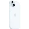 Мобільний телефон Apple iPhone 15 128Gb (Grade A) Blue USED (iP15__12Blu_A) - Зображення 2