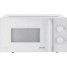 Микроволновая печь Gorenje MO20E1W5
