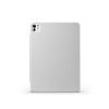 Чохол до планшета BeCover Ultra Slim Origami Magnetic Apple iPad Pro 11 M5 2025 Gray (715951) - Зображення 3