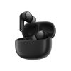 Навушники Xiaomi Redmi Buds 8 Black (1208820) - Зображення 1